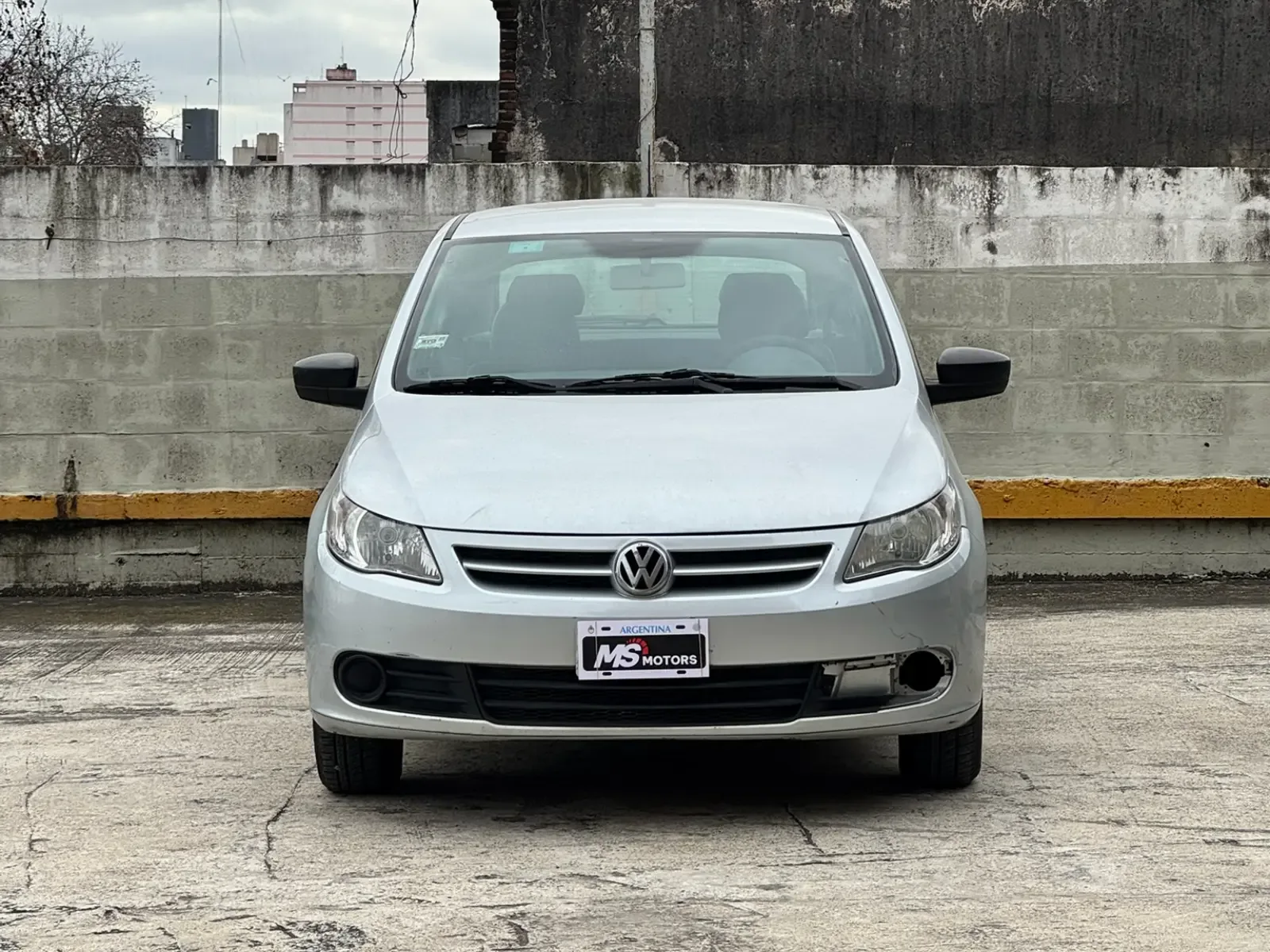 foto 6