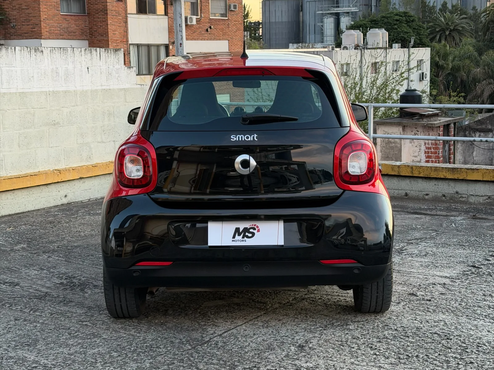 foto 5