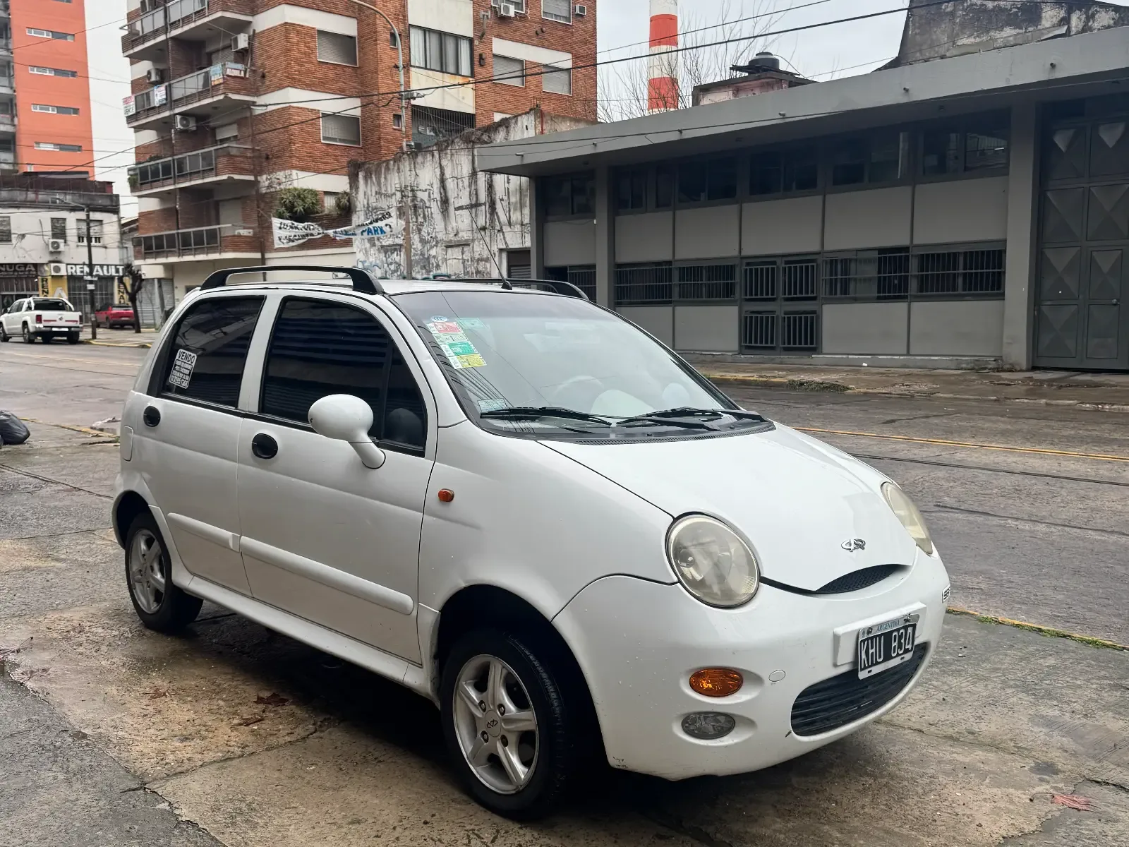 foto 4